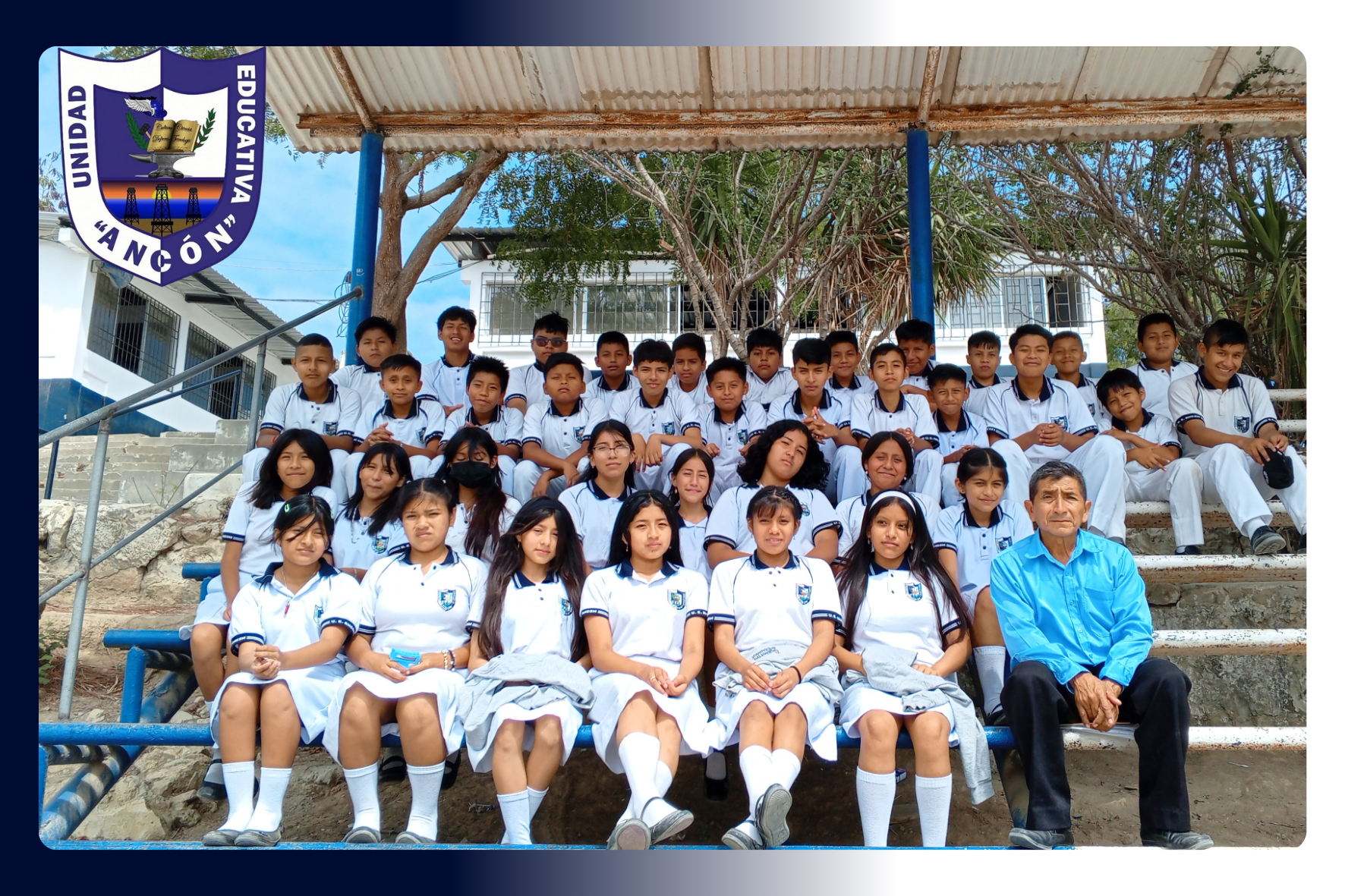 curso